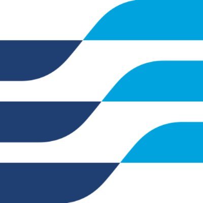 Logo Université de Toulon