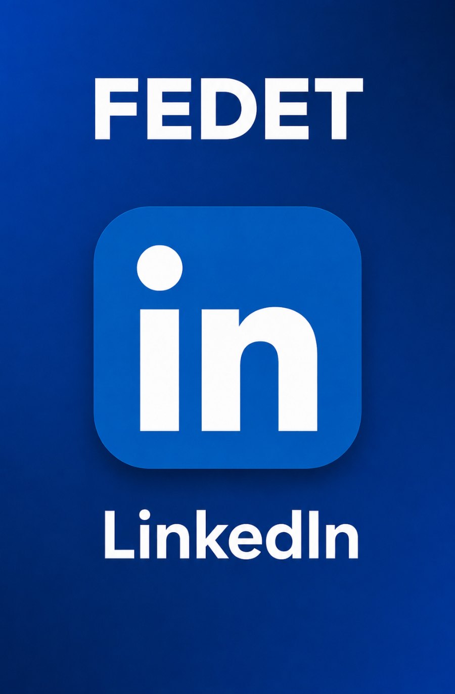 Collaboration professionnelle